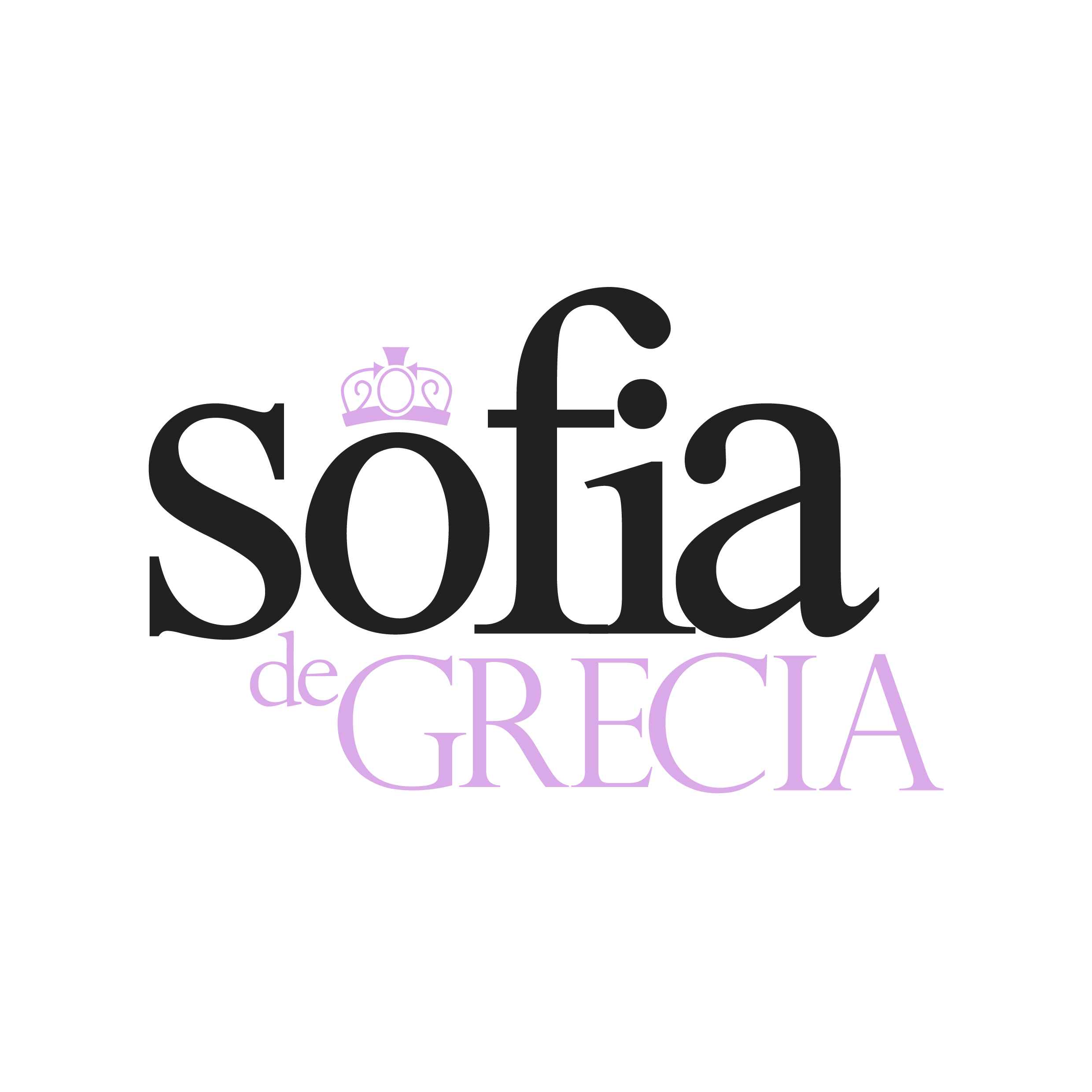 sofiadegrecia