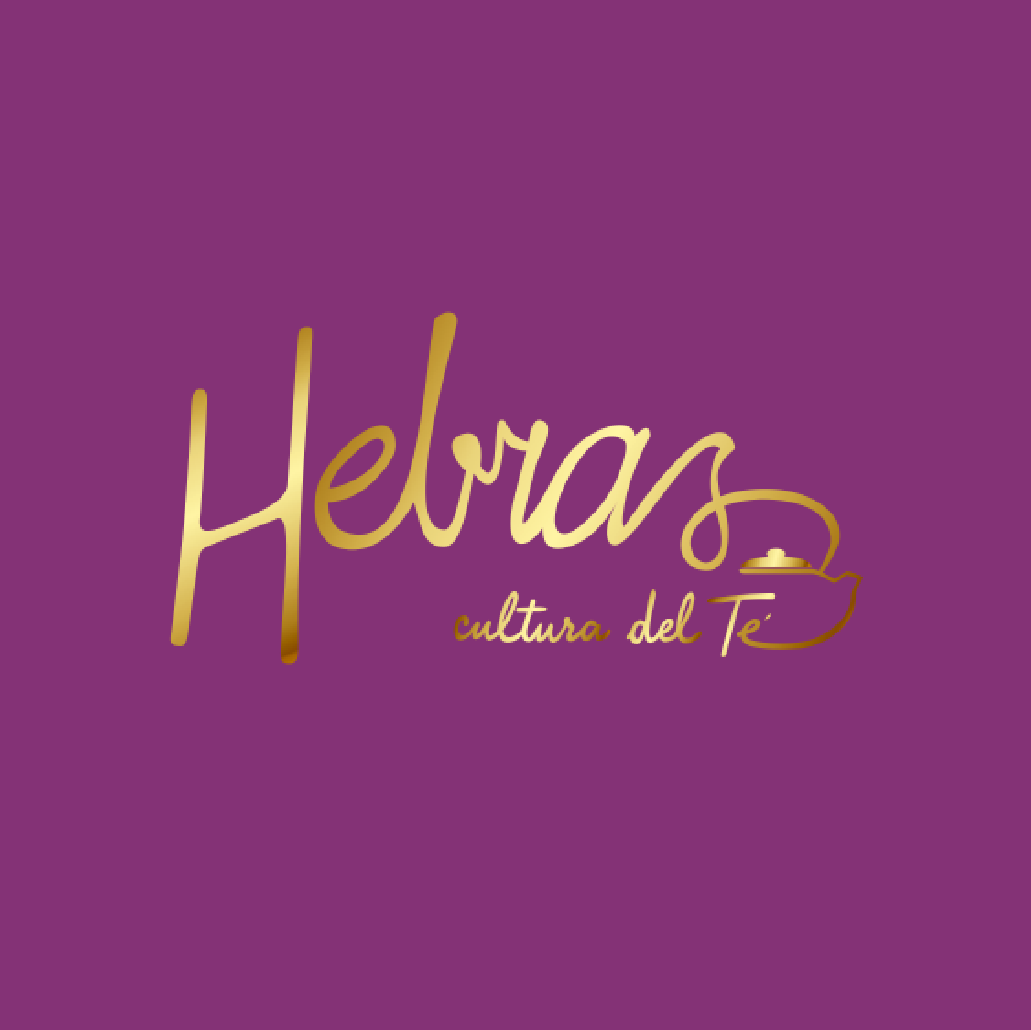 hebras