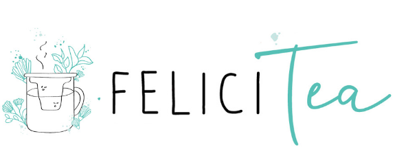 felicitea
