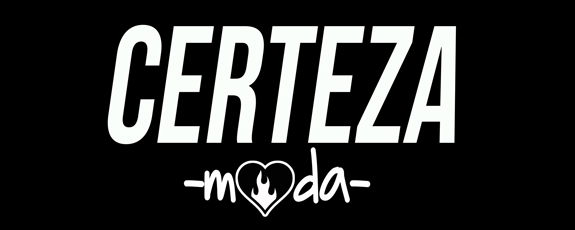 certezamoda