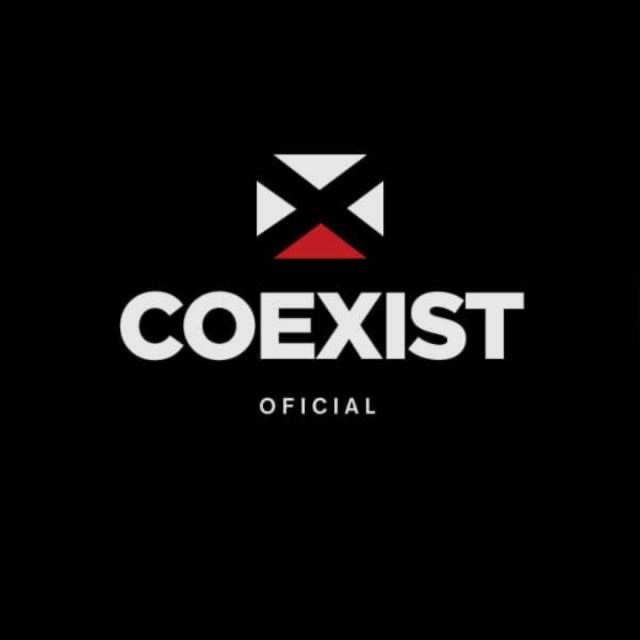 coexist