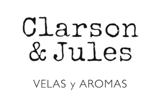 clarsonandjules