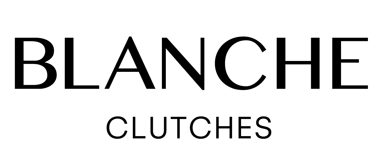 blancheclutchescom