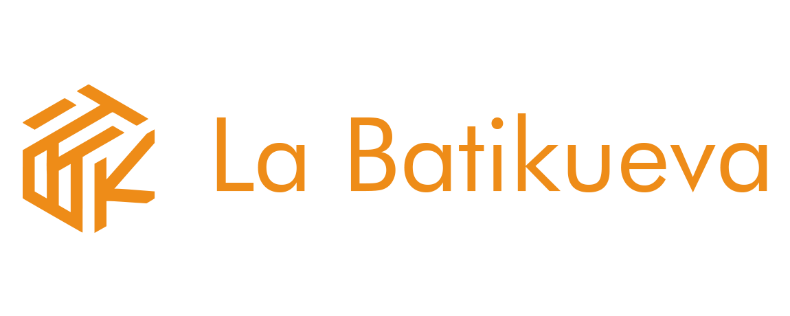 labatikuevastorecom