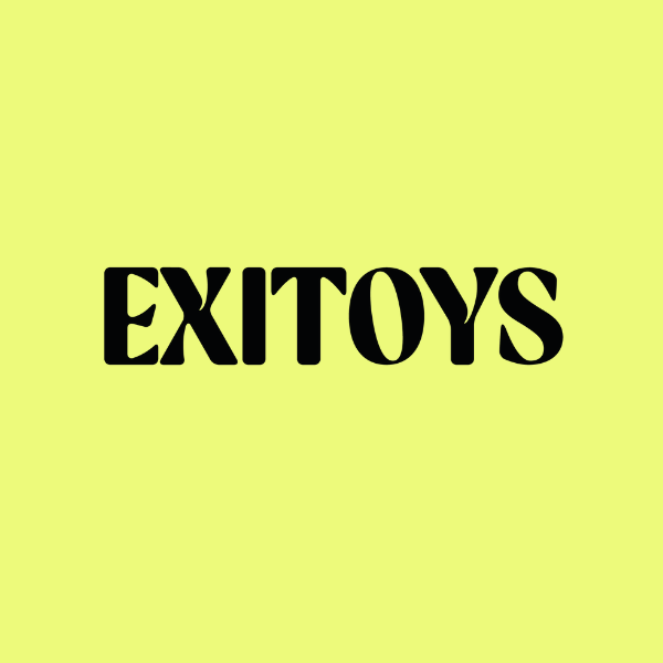 exitoyscom
