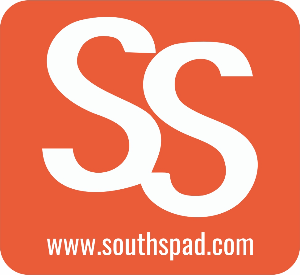 southspadcom