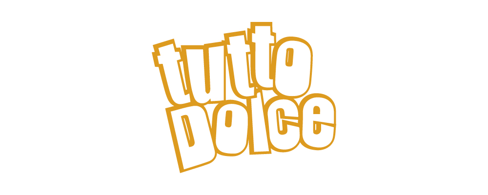 tuttodolce