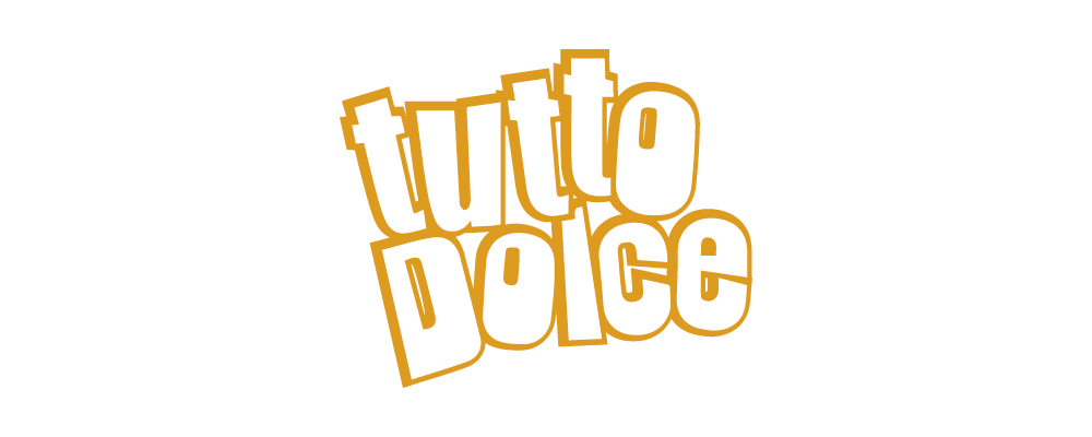 tuttodolce