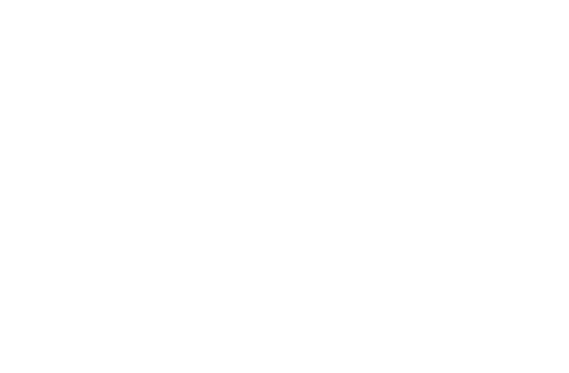 ramp