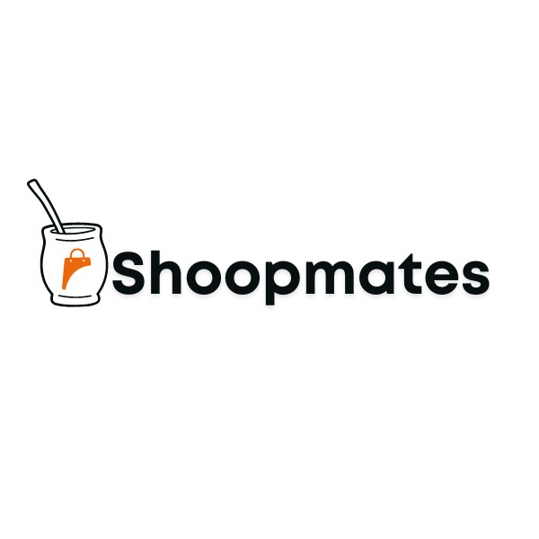 shoopmatescom