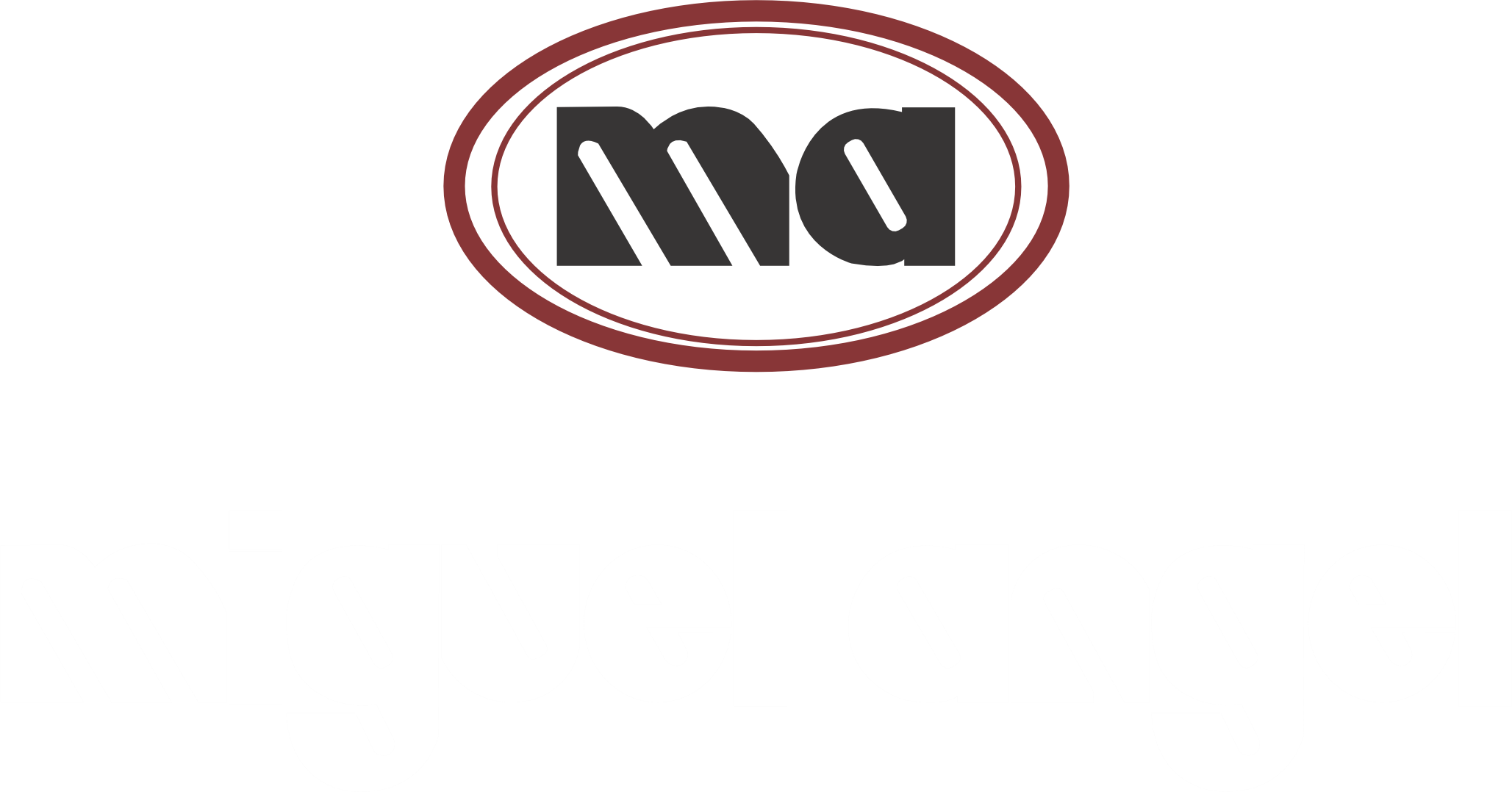 calzadosmiguelangel