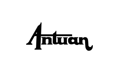 antuanar