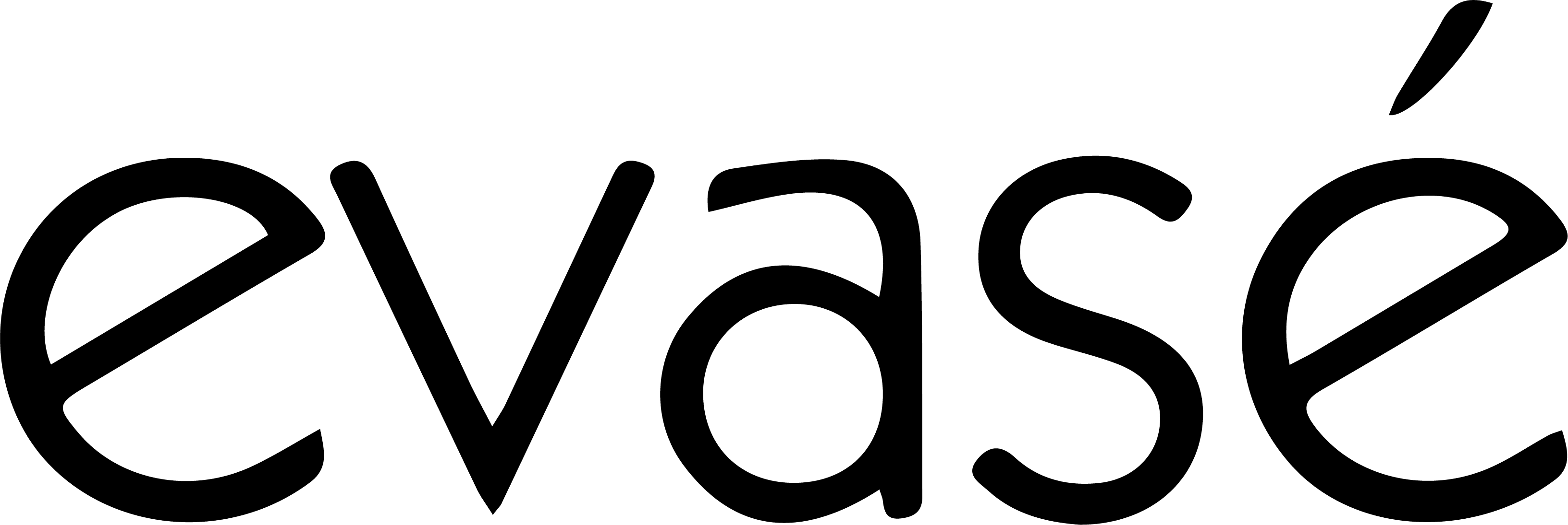 evaseoficialcom