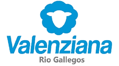 valenzianargl