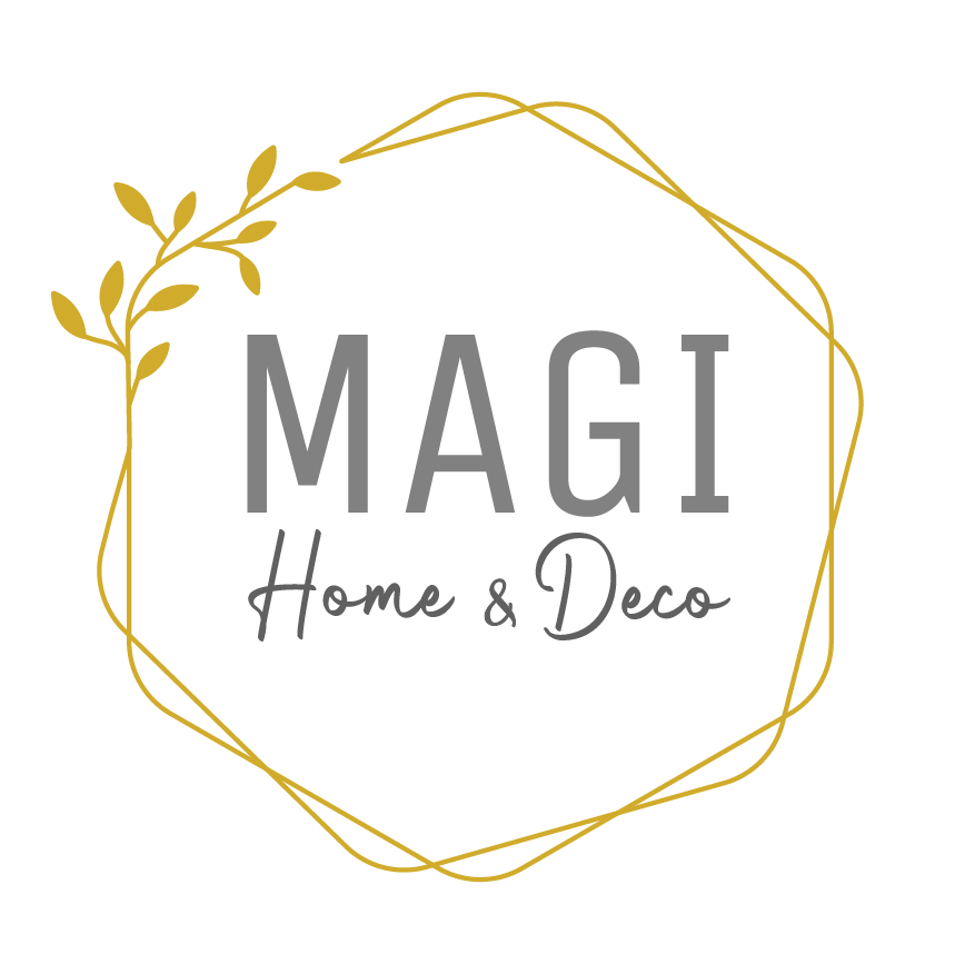 magihomedeco