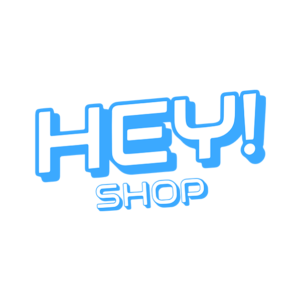 heyshop