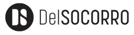 delsocorrooficial