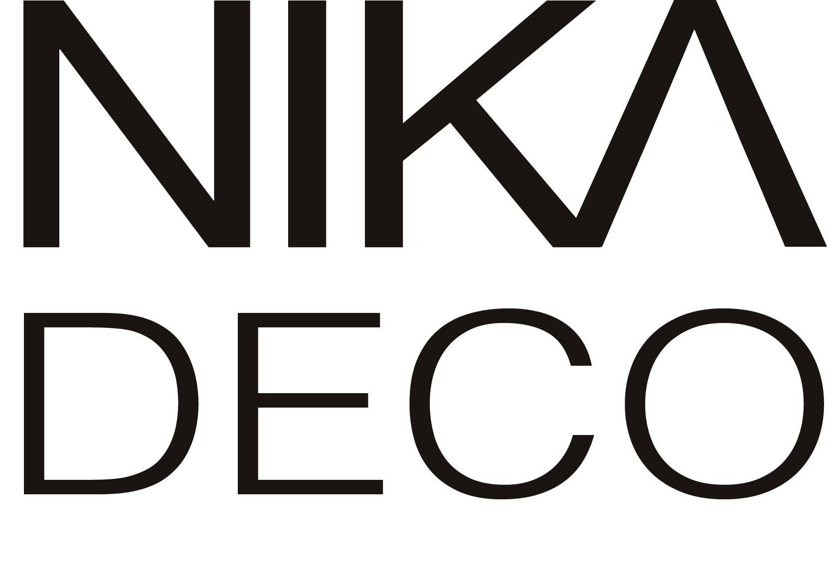 nikadeco