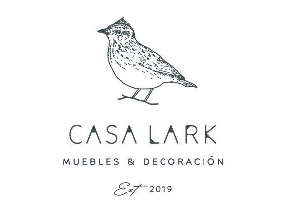 casalark