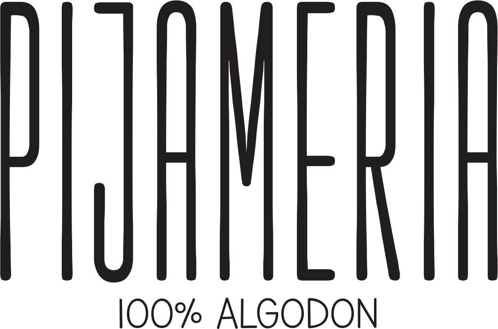 pijameria