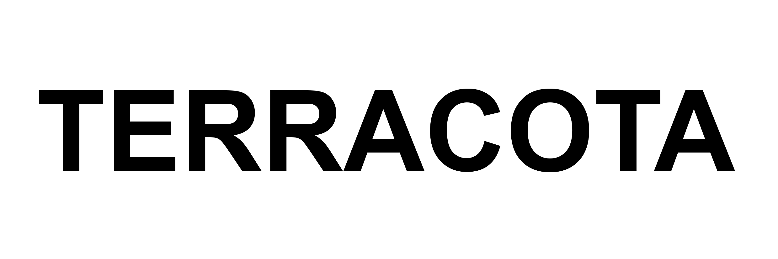 terracotabacom