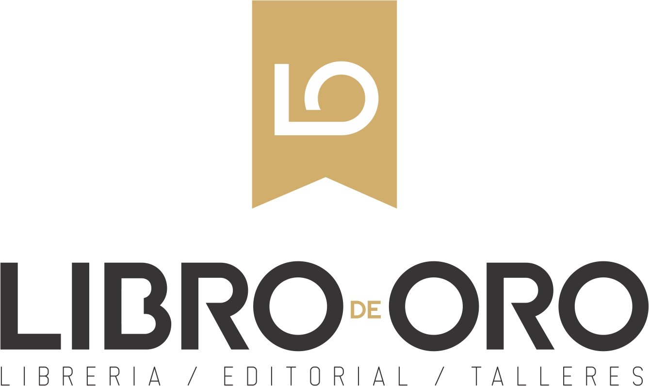 librodeoro