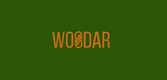 woodar