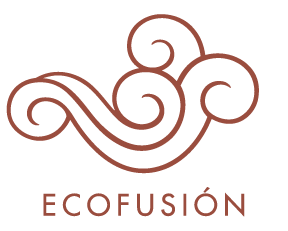 ecofusion