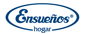 ensuenoshogar