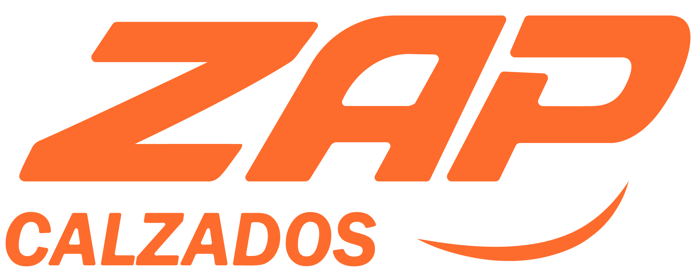 zapcalzados