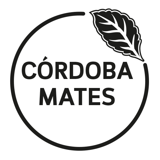 cordobamates