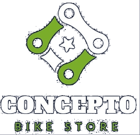 conceptobikestore