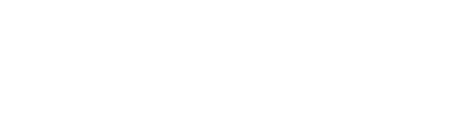 magicsummer