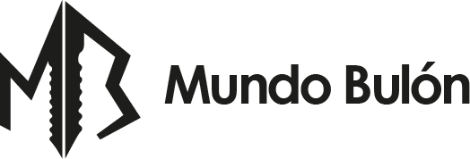 mundobuloncom