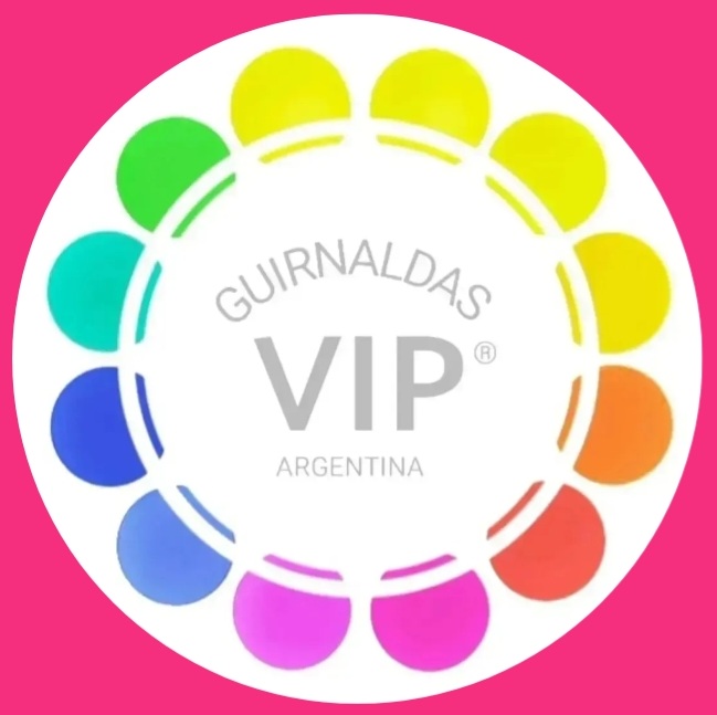 guirnaldasvipcom