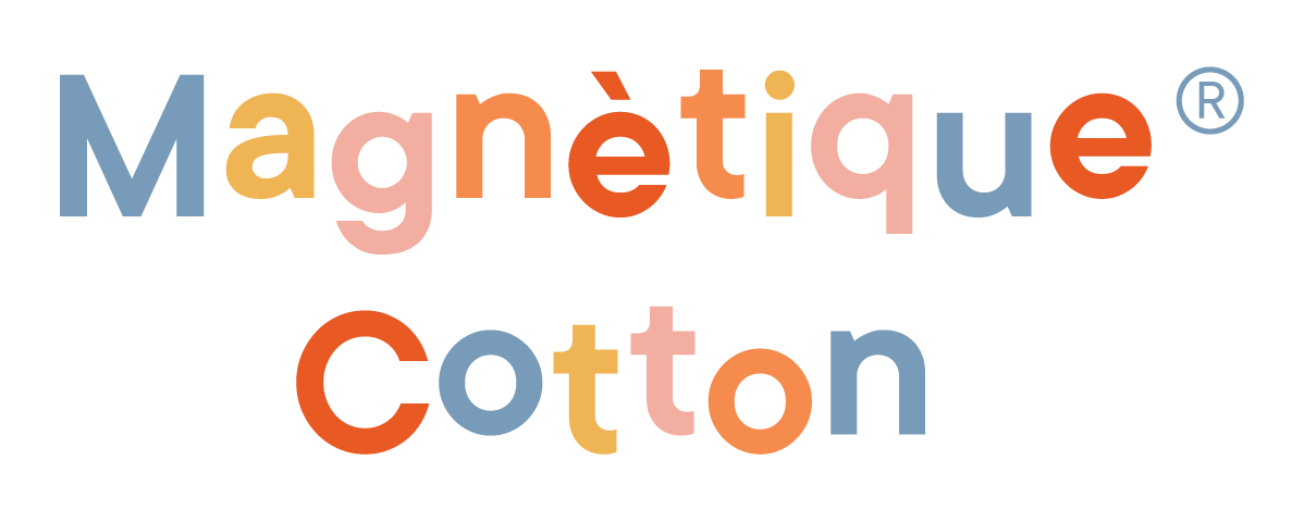 magnetiquecottoncom