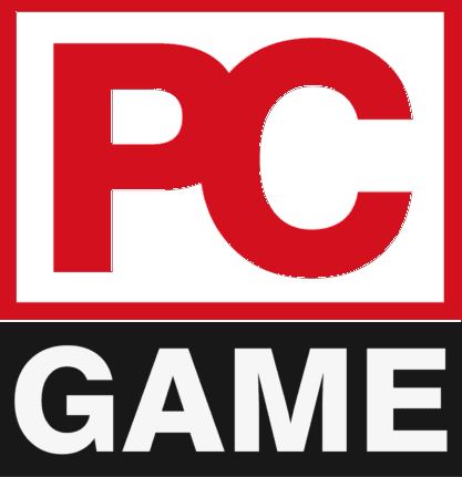 pcgame