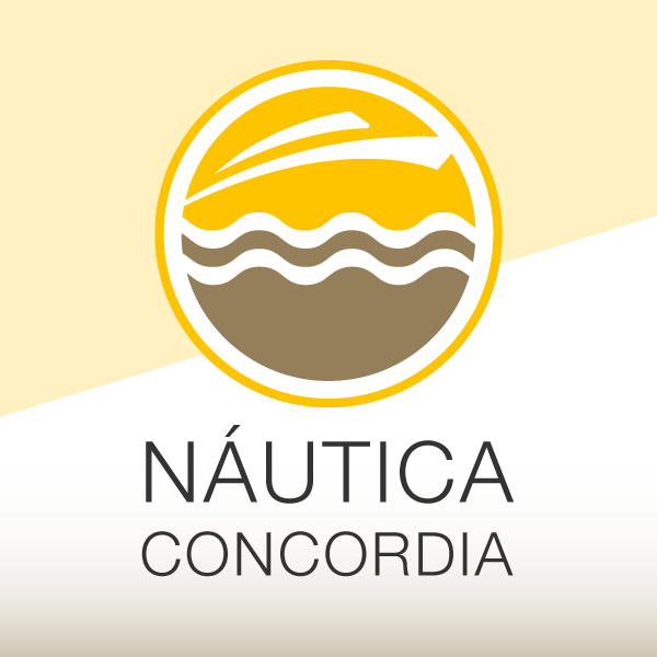 nauticaconcordiacom