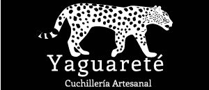 cuchilleriayaguarete