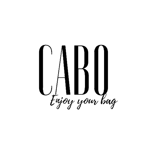 cabobags