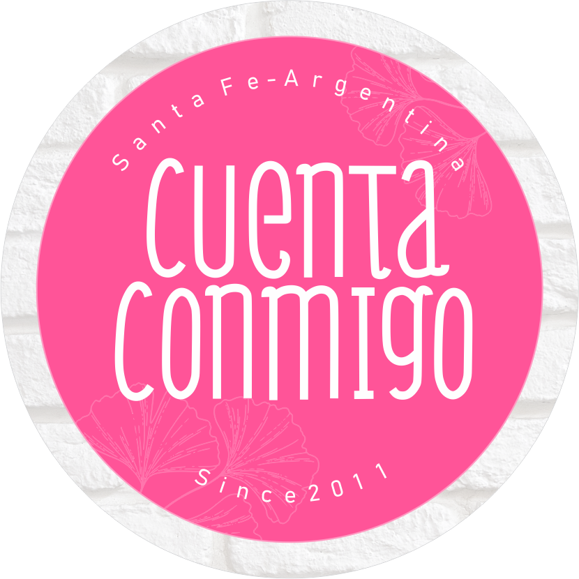 cuentaconmigoshop