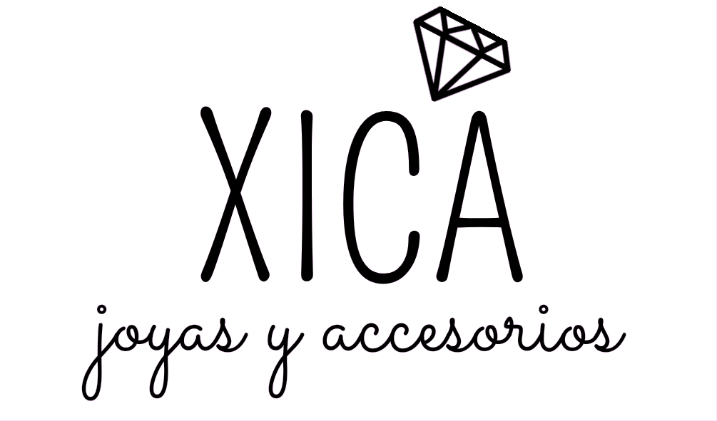 xicajoyas