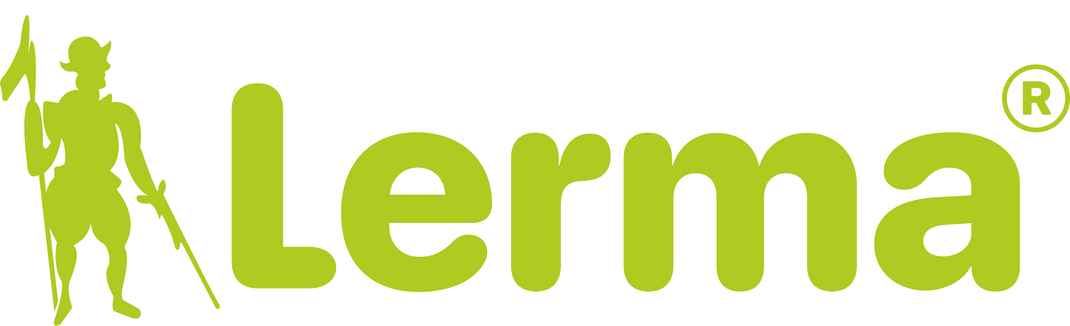 librerialerma