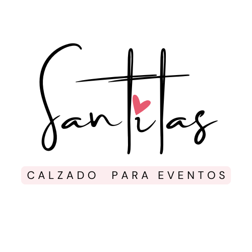 santitas