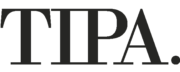 tipadenim