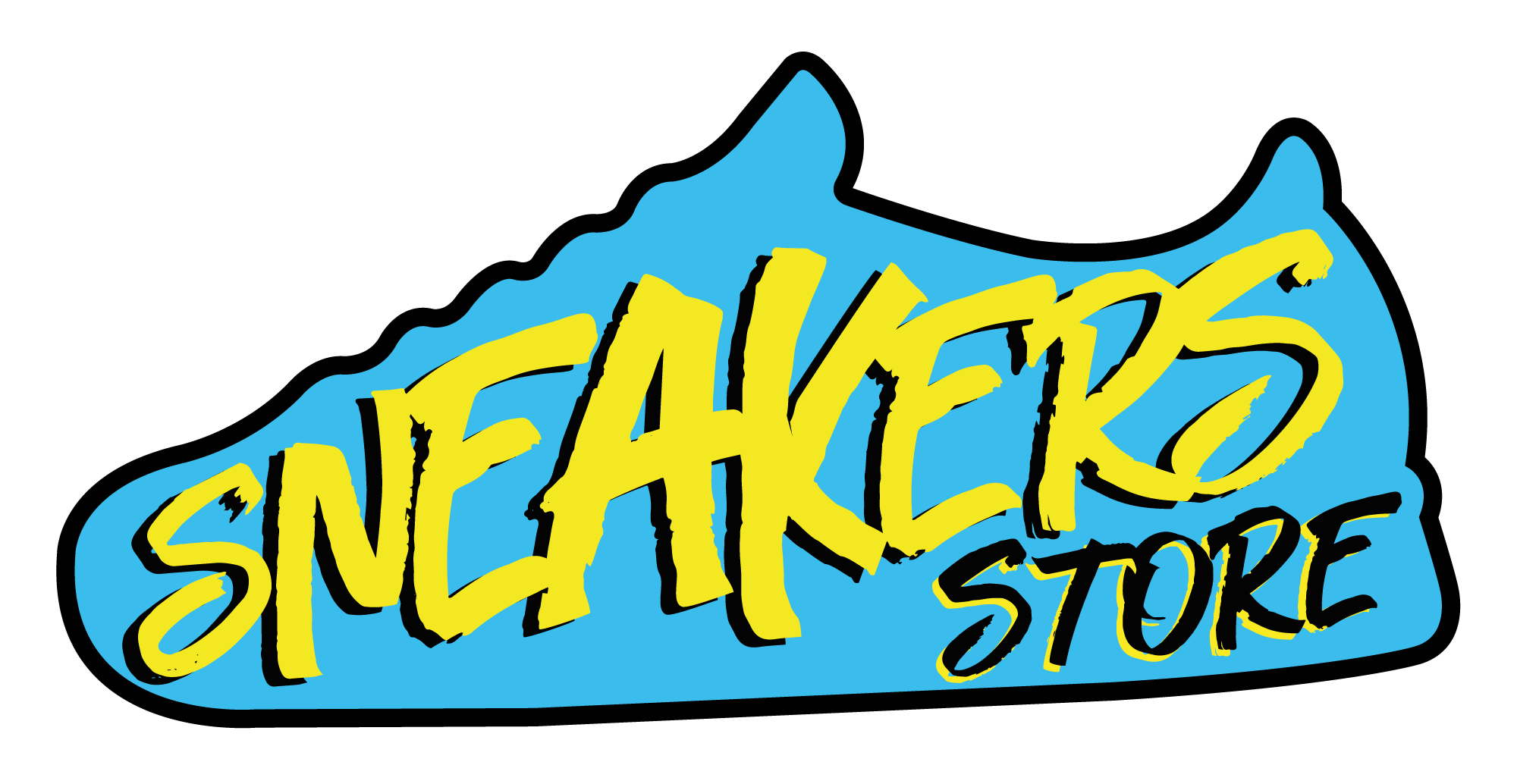 sneakerstore