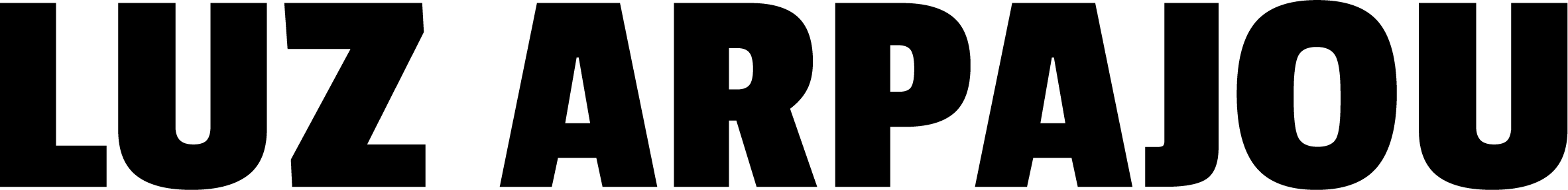 luzarpajou