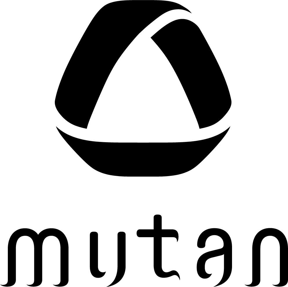 mutan