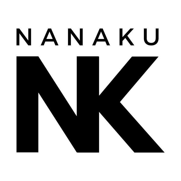 nanaku