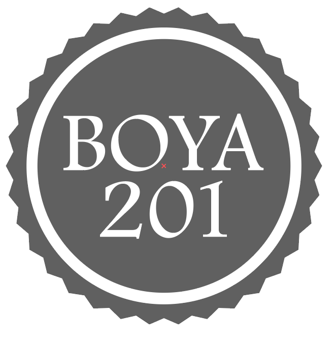 boya201com